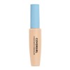 CoverGirl Corrector Clean Matte, Light/Medium, 11 ml