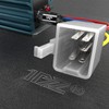1PZ JP5-PDI CDI Ignition System Electronic Ignition for Motorcycles AC