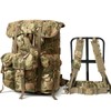 MT Military Alice Pack Army Survival Combat ALICE Rucksack Backpack