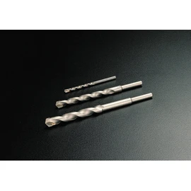Unika Vibration Concrete Drill Bit B Type Prong BL5.0 x 150