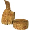 Cinelli Cork Handlebar Tape