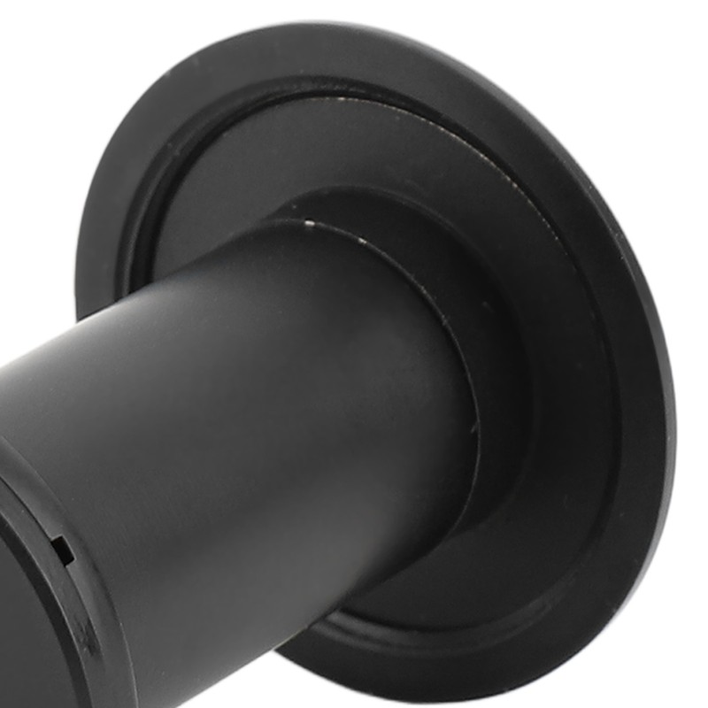 Door Viewer Peephole HD Lens 200° Wide Angle Safety Door