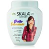SKALA Potao Desmaiado Crema para el cabello