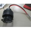 show chrome HONDA GL1800 2018 NEWER DUAL PORT USB AUXILIARY
