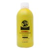 Cuajo Cuamex 500 Ml Estandarizado
