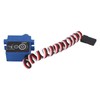 RC Digital Servo Aluminum Alloy Gear 7kg Servo Motor Kit