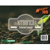 MIGHTY109 Nitrified Redwood Compost, 42 Quarts