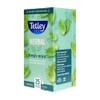 테틀리 페퍼민트 인퓨전 Tettly Peppermint Infusion