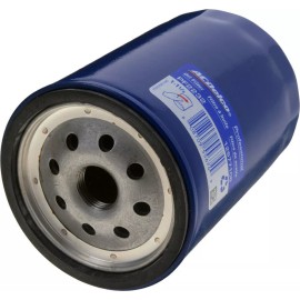 ACDelco Professional AC Delco GM PF2232 Engine Oil Filters Set of 3 for Chevy GMC 6.6 Duramax Diesel