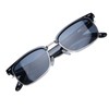 Smart Sunglasses, Ai Translator Glasses, Built in Microphone and Speaker,