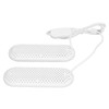 Household USB Shoe Dryer Student Dormitory Adult Deodorizing Boot Shoes