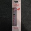 Pure B.pure Glow Up Serum With Watermelon Extract And Niacinamide 1fl oz.