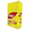 Richeese Nabati Cheese Wafer snacks - 1 Box ( 20
