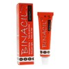 BINACIL Natural Brown Eyebrow & Eyelash Colour 15 ml