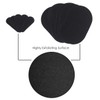 Exfoliating Hair Removal Replacement Pads x20 – x20 Large Buffer