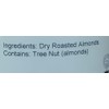 Amish Unsalted Almond Butter