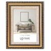 Antique Style Photo Frame Stylish Photo Frame Stylish Resin Hanging