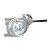 Carburetor for Kohler Command Pro CH440 420CC 14HP Gas Motor