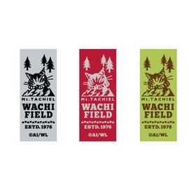 Wachifurdo Dayan Multifunction Pen Jetstream 4&1 0.7 Mt Red 940404