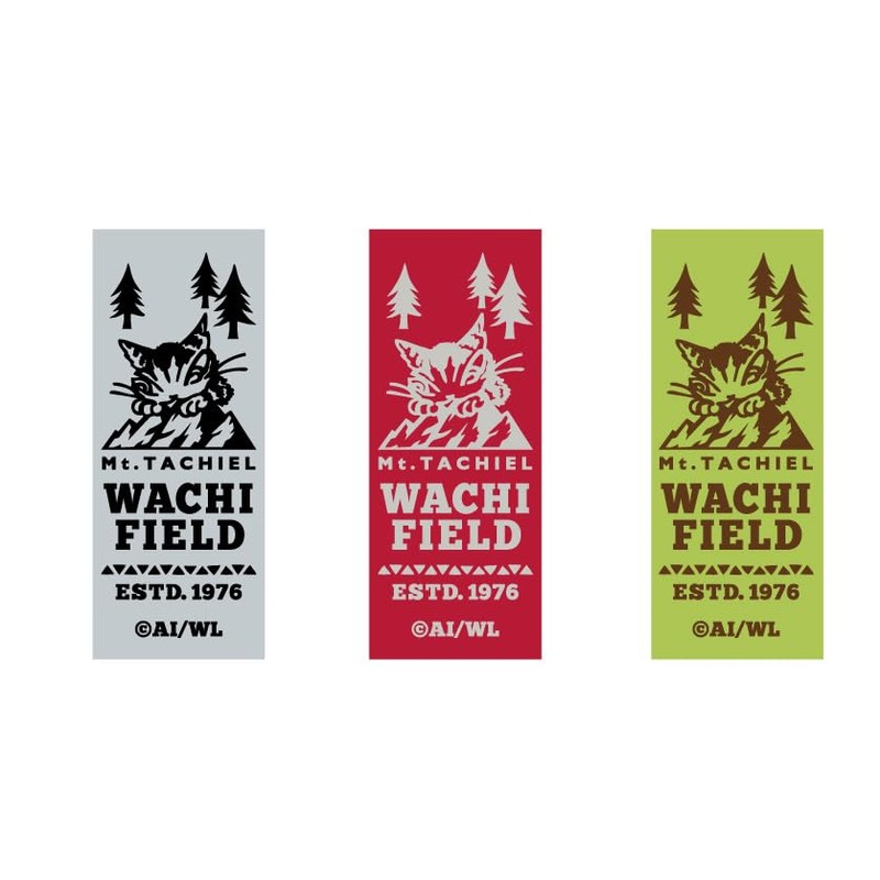 Wachifurdo Dayan Multifunction Pen Jetstream 4&1 0.7 Mt Red 940404