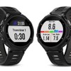 Display Schutz für Garmin Forerunner 735XT, AFUNTA 3 Pack gehärtetes