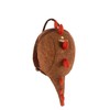 LittleLife Animal Toddler Daysack - Dinosaur