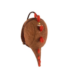 LittleLife Animal Toddler Daysack - Dinosaur