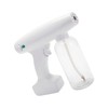 HL2101 500ml Nanometer Atomizer Adjustable Cleaning Electric Sprayer for Home