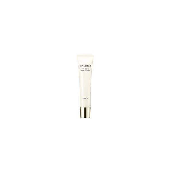 Albion Amfines Eye Zone Ball Serum 0.5 fl oz (15