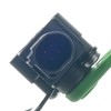 Frankberg Level Sensor Air Suspension Front Left for Superb III