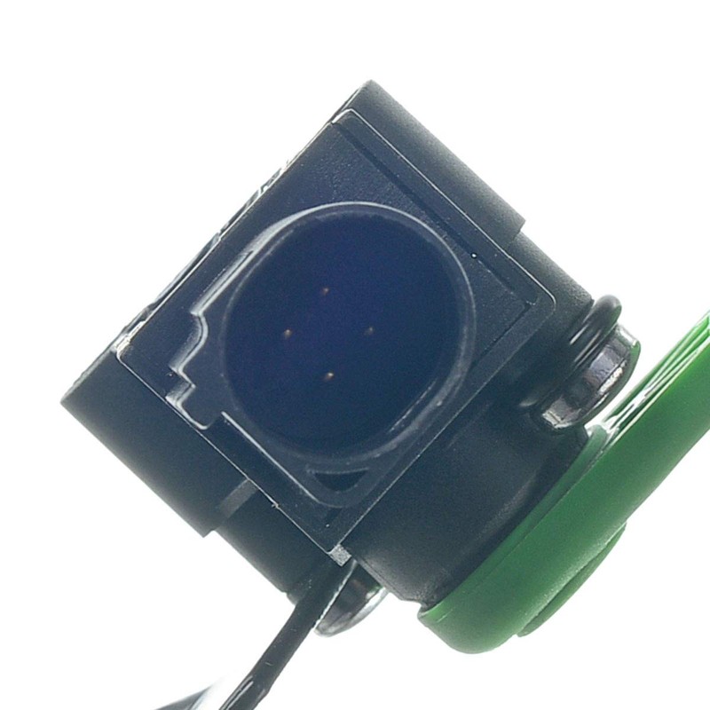 Frankberg Level Sensor Air Suspension Front Left for Superb III