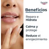 Eucerin Aquaphor Reparador De Labios S.O.S. 10 Ml