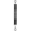 Tectran Heavy Duty Dual Spring Tender Kit | ABS Air
