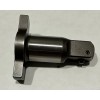 DEWALT 1/2 anvil for dewalt dcf899 1/2 impact wrench N415874