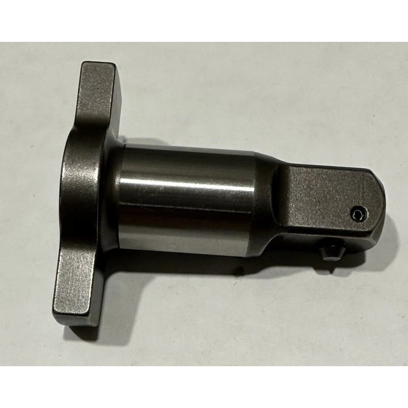 DEWALT 1/2 anvil for dewalt dcf899 1/2 impact wrench N415874