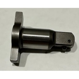 DEWALT 1/2 anvil for dewalt dcf899 1/2 impact wrench N415874