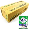 Fanjaku Candy Squall Candy 1.8 oz (50 g) x 10