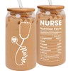 Nurse Gifts for Women - Nurses Week Gifts - Gift