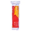 Amtech G4430 230mm (9") x 38mm (1.5") Roller Sleeve, 12mm