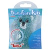 TheraPearl Kids Compress