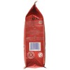 Garat GARAT AMERIC REG ENTERO conjunto 12B/454GR, Café, 454 gramos