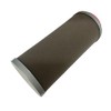 Air Filter For Hisun 400 500 700 750 800 UTV