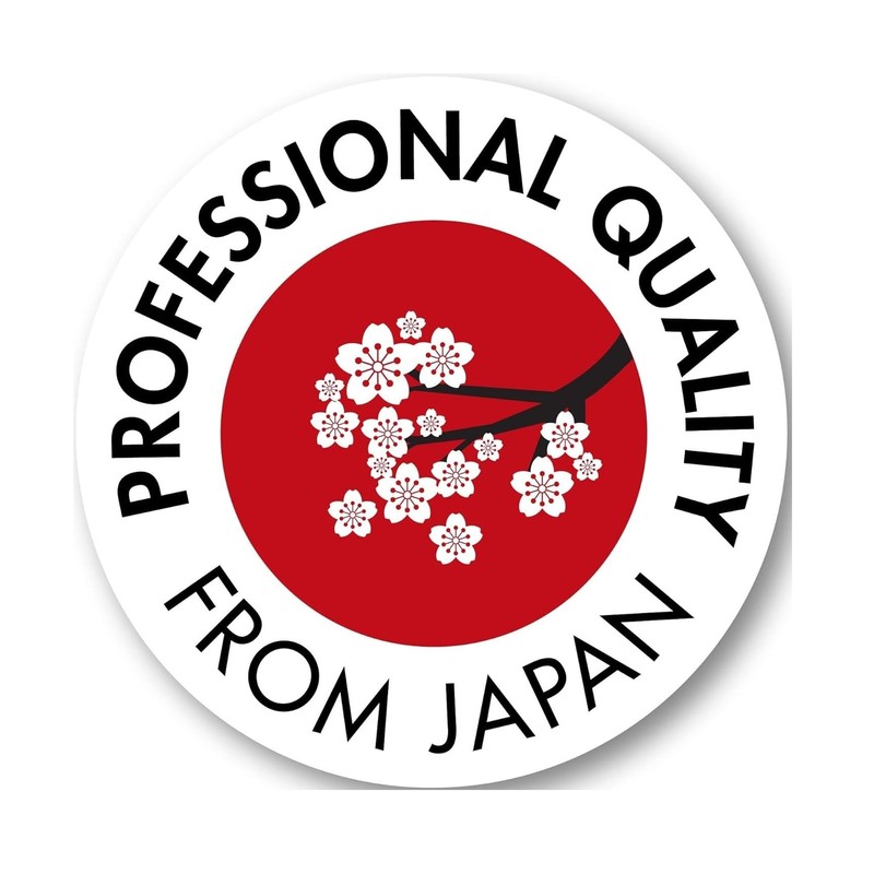 PIGMA MICRON Sakura 02 Black 2 Pack and Sakura 01