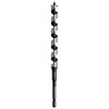 Onishi Kogyo S Large Middle Drill for Woodworking 0.5 inches