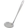 Wahei Freiz UNI-LINE UNI-31 Japanese Made Stainless Steel Scum Strainer