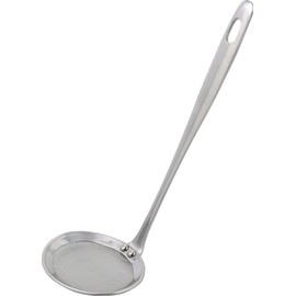 Wahei Freiz UNI-LINE UNI-31 Japanese Made Stainless Steel Scum Strainer