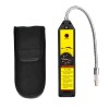 FAVORCOOL WJL-6000 AC Freon Refrigerant Halogen Portable Leak Detector