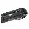 labwork Engine Oil Pan 53022343AL Replacement for Grand Cherokee 5.7L