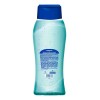 Jabón Líquido Corporal Dial Perlas Exfoliantes 354ml
