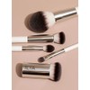 ILIA - Shadow Brush Non-Toxic, Vegan, Cruelty-Free, Clean Makeup